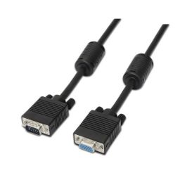 AISENS A113-0079